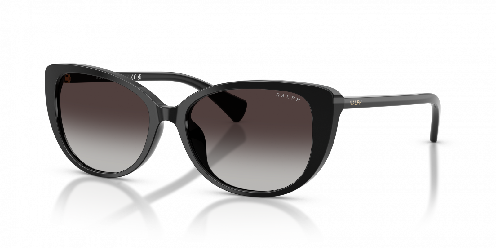 Ralph RA5340U 500187  